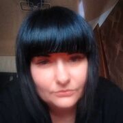 ���������� ������, ���� ������� ������, 38 ���, ������������ ��� ������, ����� � ���������