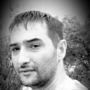  ,   , 44 ,     , c 