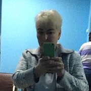 ���������� ��������, ���� ������� ������, 56 ���, ������������ ��� ������, ����� � ���������, c�������� ���������, ���������