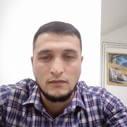 ���������� ����-���������, ���� ������� �����, 29 ���, ������������ ��� ������, ����� � ���������