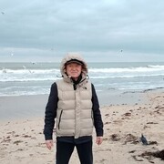 ���������� ������-��-����, ���� ������� ������, 71 ���, ������������ ��� ������, ����� � ���������