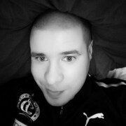 ���������� �����, ���� ������� �������, 35 ���, ������������ ��� ������, ����� � ���������, c�������� ���������, ���������