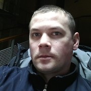 ���������� ������, ���� ������� �����, 43 ����, ������������ ��� ������, ����� � ���������, c�������� ���������