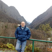 ���������� ������, ���� ������� ���������, 49 ���, ������������ ��� ������, ����� � ���������, c�������� ���������, ���������