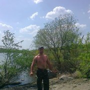   ,   , 44 ,  