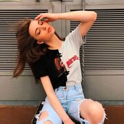  ,  ezavirt, 23