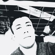  ,   , 23 ,   ,   , c 