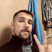  ,   , 34 ,   ,   