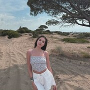 ���������� �����������, �����