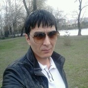  ,   , 43 ,   ,   , c 