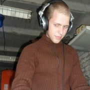  ,   , 36 ,   