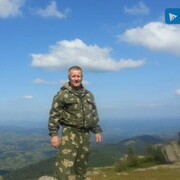 ���������� ������ �����, ���� ������� ������, 67 ���, ������������ ��� c�������� ���������