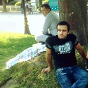  ,  Giorgi, 34