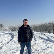   ,   , 25 ,   c 