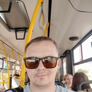 ���������� ��������, ���� ������� ������, 36 ���, ������������ ��� ������, ����� � ���������, c�������� ���������