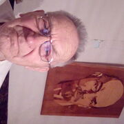 ���������� ��������, ���� ������� �������, 87 ���, ������������ ��� ������, ����� � ���������