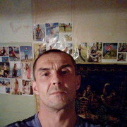  ,  , 46