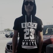 ���������� ������, ���� ������� �����, 29 ���, ������������ ��� ������, ����� � ���������, c�������� ���������