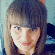 ���������� �������������, ������