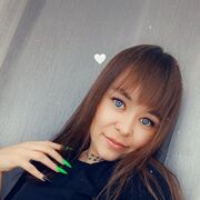  ,  , 28