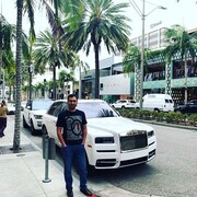 ���������� �������, ���� ������� ������, 38 ���, ������������ ��� ������, ����� � ���������, c�������� ���������