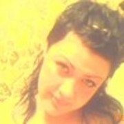  ,   , 38 ,   ,   , c , 