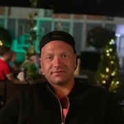 ���������� �����, ���� ������� ������, 33 ����, ������������ ��� ������, ����� � ���������