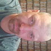  ,   , 49 ,   ,   , 