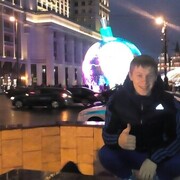 ���������� �����-���������, ���� ������� �����, 33 ����, ������������ ��� ������, ����� � ���������, c�������� ���������, ���������