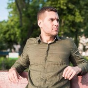 ���������� ������, ���� ������� ��������, 31 ���, ������������ ��� ����� � ���������, c�������� ���������