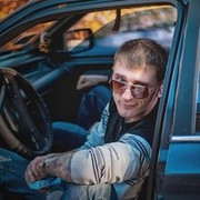 ���������� ����������, ���� ������� ������, 39 ���, ������������ ��� ������, ����� � ���������, c�������� ���������