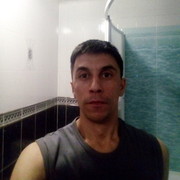  ,   , 40 ,     , c 