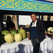 ���������� ������, ���� ������� ������, 43 ����, ������������ ��� ����� � ���������, c�������� ���������