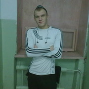 ���������� ������, ���� ������� �����, 34 ����, ������������ ��� ������