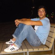  ,   Lasha, 38 ,   