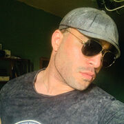 ���������� ������ ��������, ���� ������� Chaplin, 28 ���, ������������ ��� ������, ����� � ���������