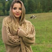 ���������� ������-��-����, �����