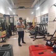 ���������� ������, ������� ������, 34