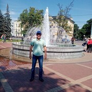  ,   , 44 ,   ,   