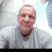 ���������� ������, ���� ������� ��������, 52 ����, ������������ ��� ������, ����� � ���������