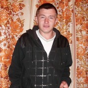  ,   Yan, 32 ,   ,   , c 