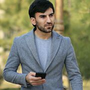  ,  Daler, 37