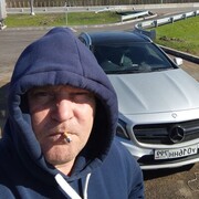  ,   , 41 ,   ,   , c , 