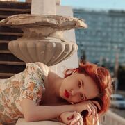 ���������� ���������, ���� ������� ��������, 24 ����, ������������ ��� ������, ����� � ���������