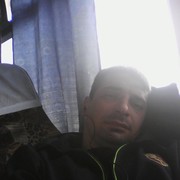 ���������� �����������, ���� ������� Ruslan, 40 ���, ������������ ��� ������, ����� � ���������, c�������� ���������