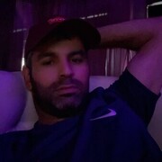 ���������� ������������, ���� ������� �����, 34 ����, ������������ ��� ������, ����� � ���������, c�������� ���������