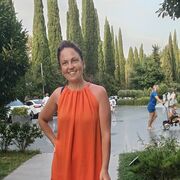 ���������� �����, ���� ������� �����, 42 ����, ������������ ��� ����� � ���������, c�������� ���������, ���������