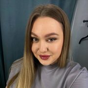  ,   , 21 ,     , 