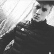 ���������� ���������, ���� ����� ��������, 24 ����, ������������ ��� ������, ����� � ���������, c�������� ���������, ���������