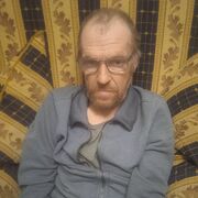 ���������� ���������, ������� �������, 38